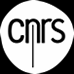 Centre National de la Recherche Scientifique- CNRS