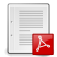 Programme complet en PDF - PDF - 2.7 Mo