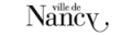 Vile de Nancy