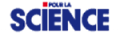 Pour la science