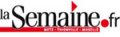 La semaine