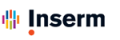 Inserm