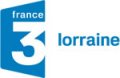 France 3 Lorraine