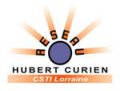 Réseau Hubert Curien