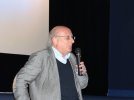 Jean Mawhin, professeur émérite de L'Université de Louvain et membre de (...)